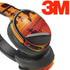 Four AH-64 Apache Helicopters Skullcandy Venue Skin