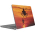 Four AH-64 Apache Helicopters Surface Laptop Studio Skin