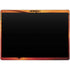 Four AH-64 Apache Helicopters Surface Pro 8 Skin