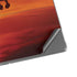 Four AH-64 Apache Helicopters Surface Pro 8 Skin