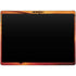Four AH-64 Apache Helicopters Surface Pro 9 Skin