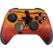 Four AH-64 Apache Helicopters Xbox Elite Wireless Controller Series 2 Skin
