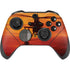 Four AH-64 Apache Helicopters Xbox Elite Wireless Controller Series 2 Skin