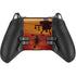 Four AH-64 Apache Helicopters Xbox Elite Wireless Controller Series 2 Skin