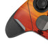 Four AH-64 Apache Helicopters Xbox Elite Wireless Controller Series 2 Skin