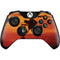 Four AH-64 Apache Helicopters Xbox One Controller Skin