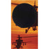 Four AH-64 Apache Helicopters Xbox Series S Bundle Skin