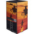 Four AH-64 Apache Helicopters Xbox Series X Bundle Skin