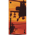 Four AH-64 Apache Helicopters Xbox Series X Console Skin