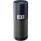 France Soccer Flag Amazon Echo Skin
