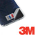 France Soccer Flag Galaxy S8 Skin