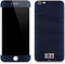 France Soccer Flag iPhone 6/6s Plus Skin