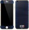 France Soccer Flag iPhone 6/6s Skin