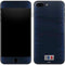 France Soccer Flag iPhone 7 Plus Skin