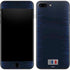 France Soccer Flag iPhone 7 Plus Skin