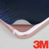 France Soccer Flag iPhone 7 Plus Skin