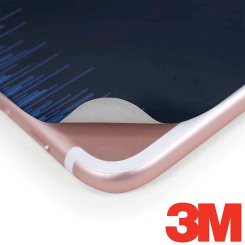 France Soccer Flag iPhone 8 Plus Skin