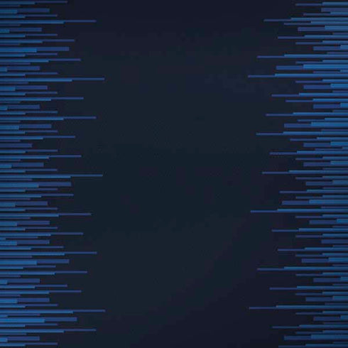 France Soccer Flag iPhone X Pro Case