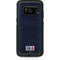 France Soccer Flag Otterbox Commuter Galaxy Skin
