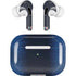 France Soccer Flag AirPods Pro 2nd Gen Skin