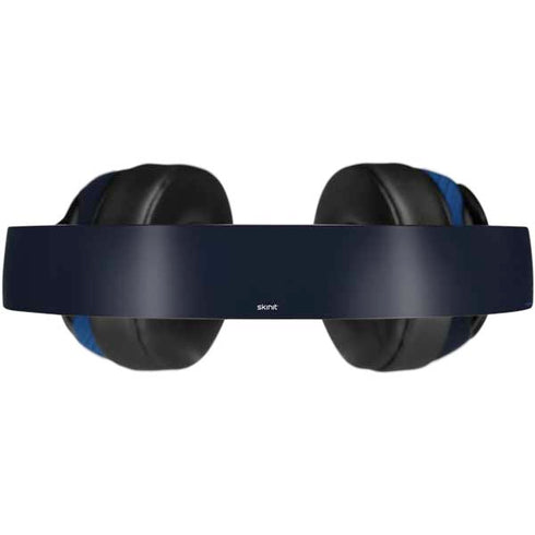 France Soccer Flag Beats Solo Pro Skin