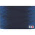 France Soccer Flag Dell Vostro Skin
