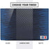 France Soccer Flag Dell Vostro Skin