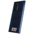 France Soccer Flag Galaxy Note20 Ultra 5G Skin