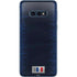 France Soccer Flag Galaxy S10e Skin