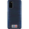 France Soccer Flag Galaxy S20 Lite Case