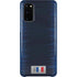 France Soccer Flag Galaxy S20 Lite Case