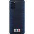 France Soccer Flag Galaxy S20 Plus Skin