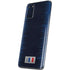 France Soccer Flag Galaxy S20 Plus Skin