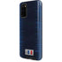 France Soccer Flag Galaxy S20 Pro Case