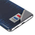 France Soccer Flag Galaxy S20 Skin