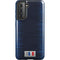 France Soccer Flag Galaxy S21 5G Pro Case