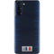 France Soccer Flag Galaxy S21 5G Skin