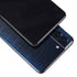 France Soccer Flag Galaxy S21 5G Skin