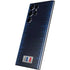 France Soccer Flag Galaxy S22 Ultra Skin