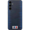 France Soccer Flag Galaxy S23 FE Skin