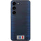 France Soccer Flag Galaxy S23 Skin