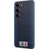 France Soccer Flag Galaxy S23 Skin