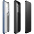 France Soccer Flag Galaxy S24 Plus Impact Case