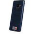 France Soccer Flag Galaxy S9 Skin