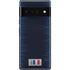 France Soccer Flag Google Pixel 6 Pro Skin