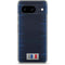 France Soccer Flag Google Pixel 8 Skin