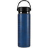 France Soccer Flag Hydro Flask 20oz Wide Mouth Skin
