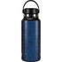 France Soccer Flag Hydro Flask 32oz Wide Mouth Skin