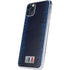 France Soccer Flag iPhone 11 Pro Max Skin