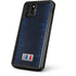 France Soccer Flag iPhone 11 Pro Waterproof Case